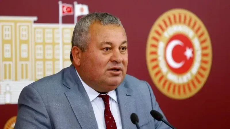 Cemal Enginyurt’tan TMSF Operasyonu Sonrası Çarpıcı Sorular 2