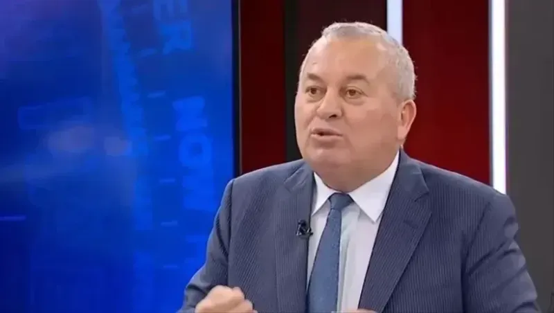 Cemal Enginyurt’tan TMSF Operasyonu Sonrası Çarpıcı Sorular 4
