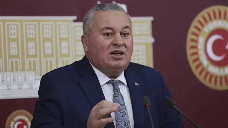 Cemal Enginyurt’tan TMSF Operasyonu Sonrası Çarpıcı Sorular 5