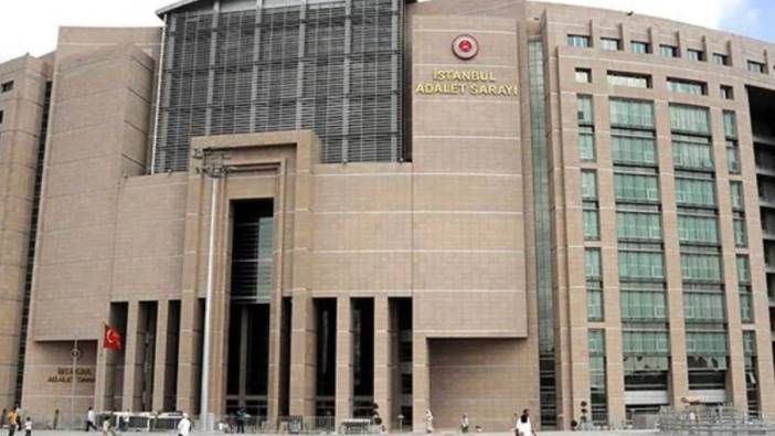 CHP’li Danışmana Tahliye, 9 Sanık İçin Tutukluluk Devam Ediyor 4