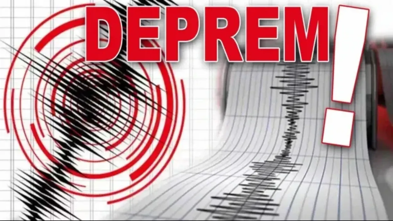 6,2 büyüklüğünde deprem 3