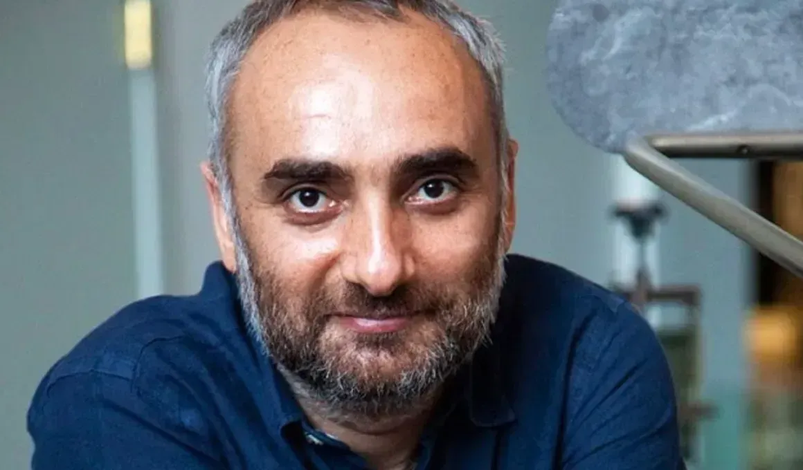 AK Parti’de İstifa Dalgası Tunceli’ye Sıçradı! İsmail Saymaz’dan Çarpıcı Kulis Bilgisi 2
