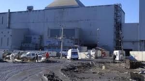 Kocaeli Dilovası’nda Fabrikada Patlama: 2 Kişi Hayatını Kaybetti, 4