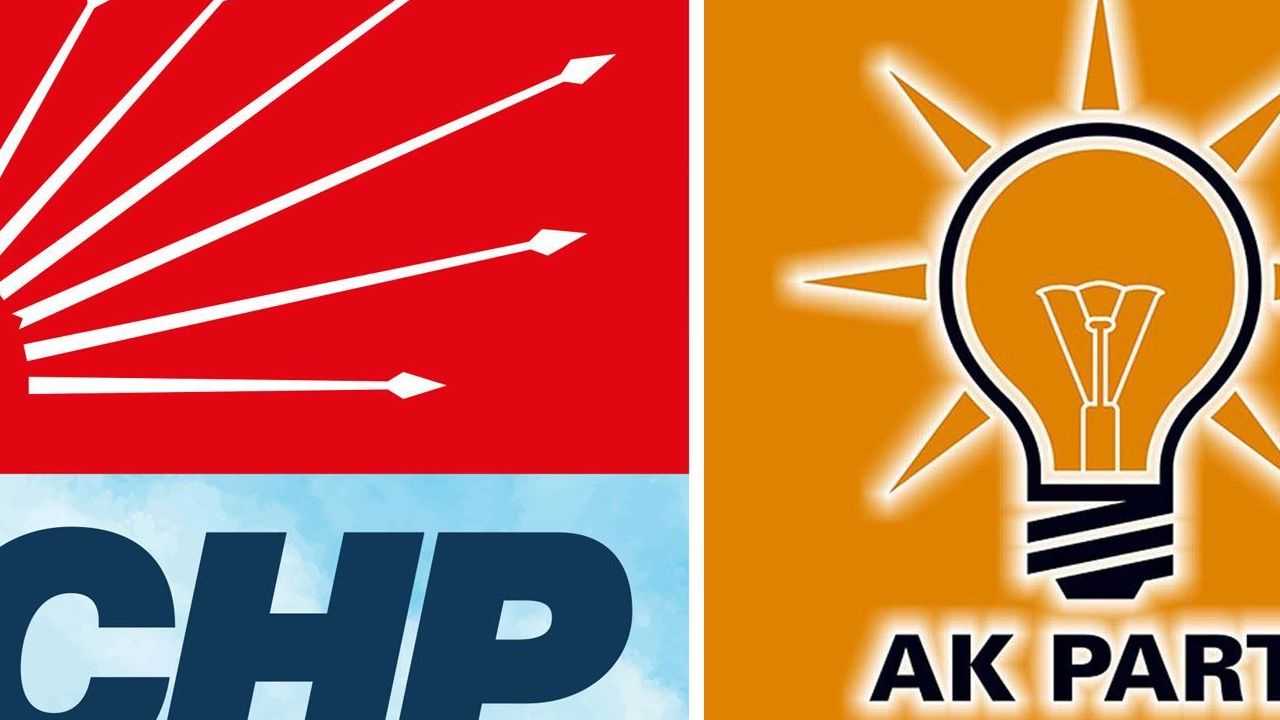7 Belediye Başkanı AK Parti Saflarına Katıldı Erdoğan Rozetleri Taktı 3