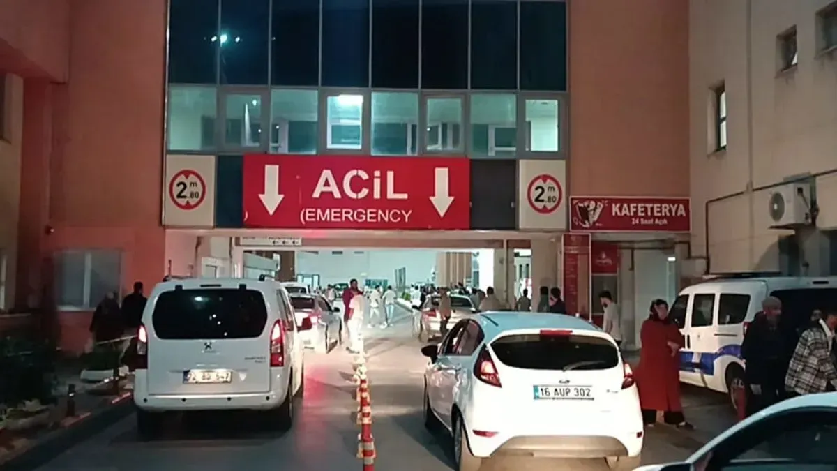 Belediye başkanının ağabeyi evinde ölü bulundu 6