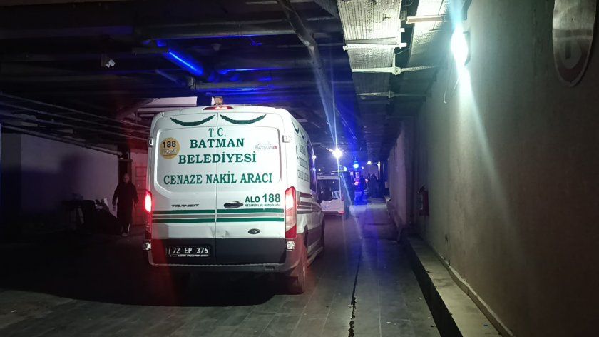 Belediye başkanının ağabeyi evinde ölü bulundu 4