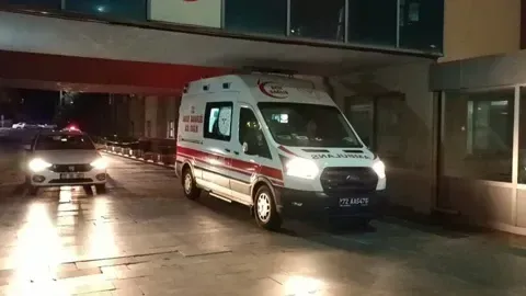 Belediye başkanının ağabeyi evinde ölü bulundu 5