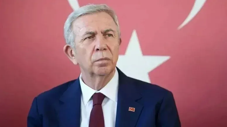 Meclis’te Sürpriz Görüşme: Gündem Soruşturma Süreci 3