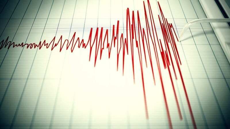 Son Dakika: Türkiye’de Güncel Deprem Listesi İşte Az Önce Meydana Gelen Sarsıntılar 5
