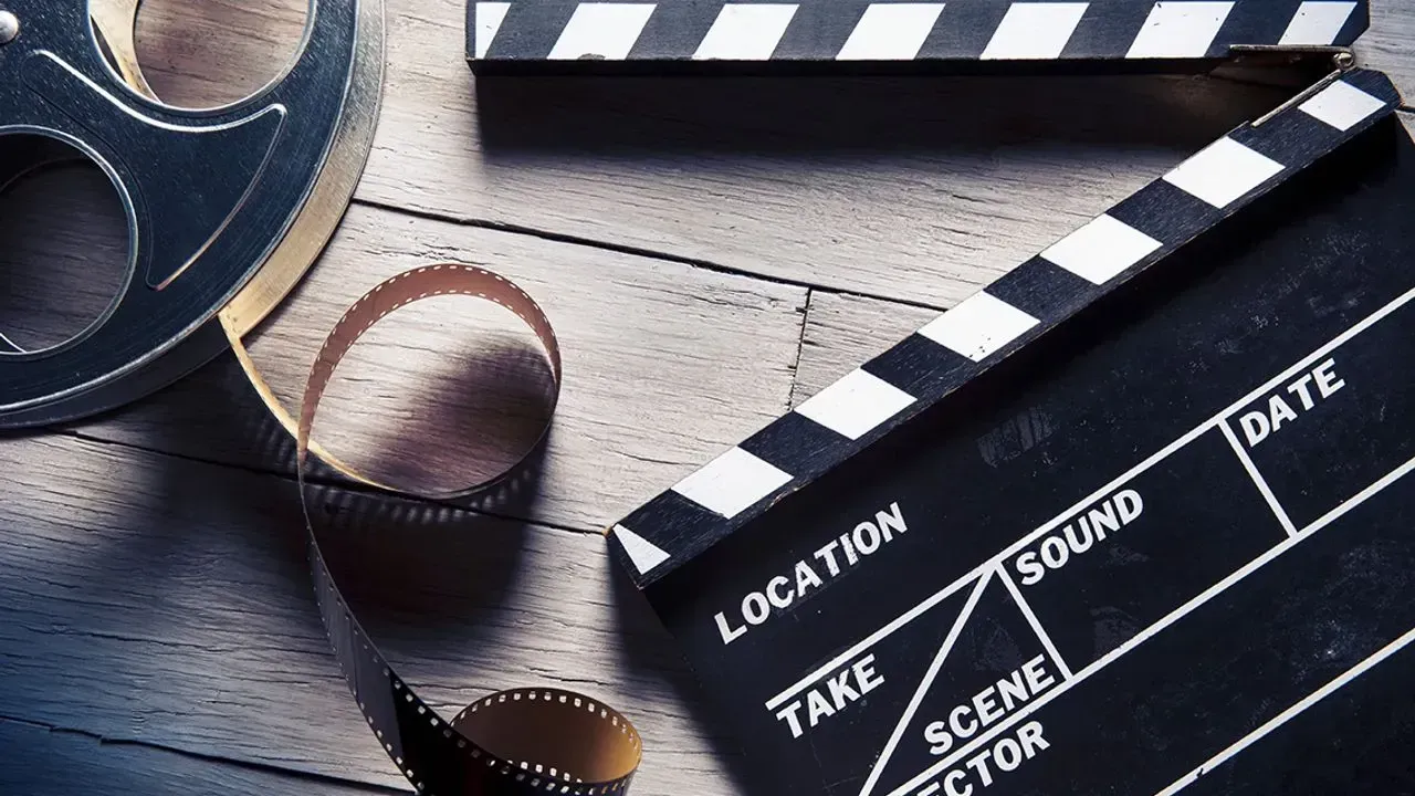 Kasım ayında vizyona giren izlemeniz gereken filmler 8