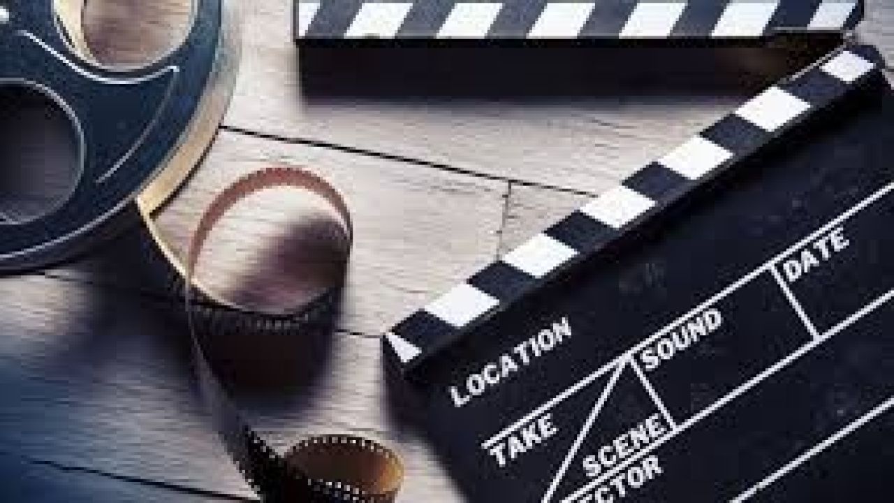 Kasım ayında vizyona giren izlemeniz gereken filmler 1