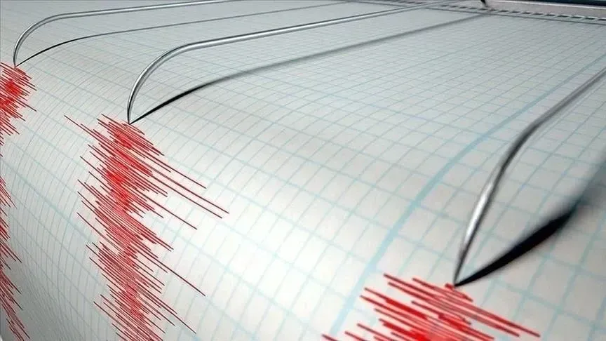 45 il ve 110 ilçe risk altında 9