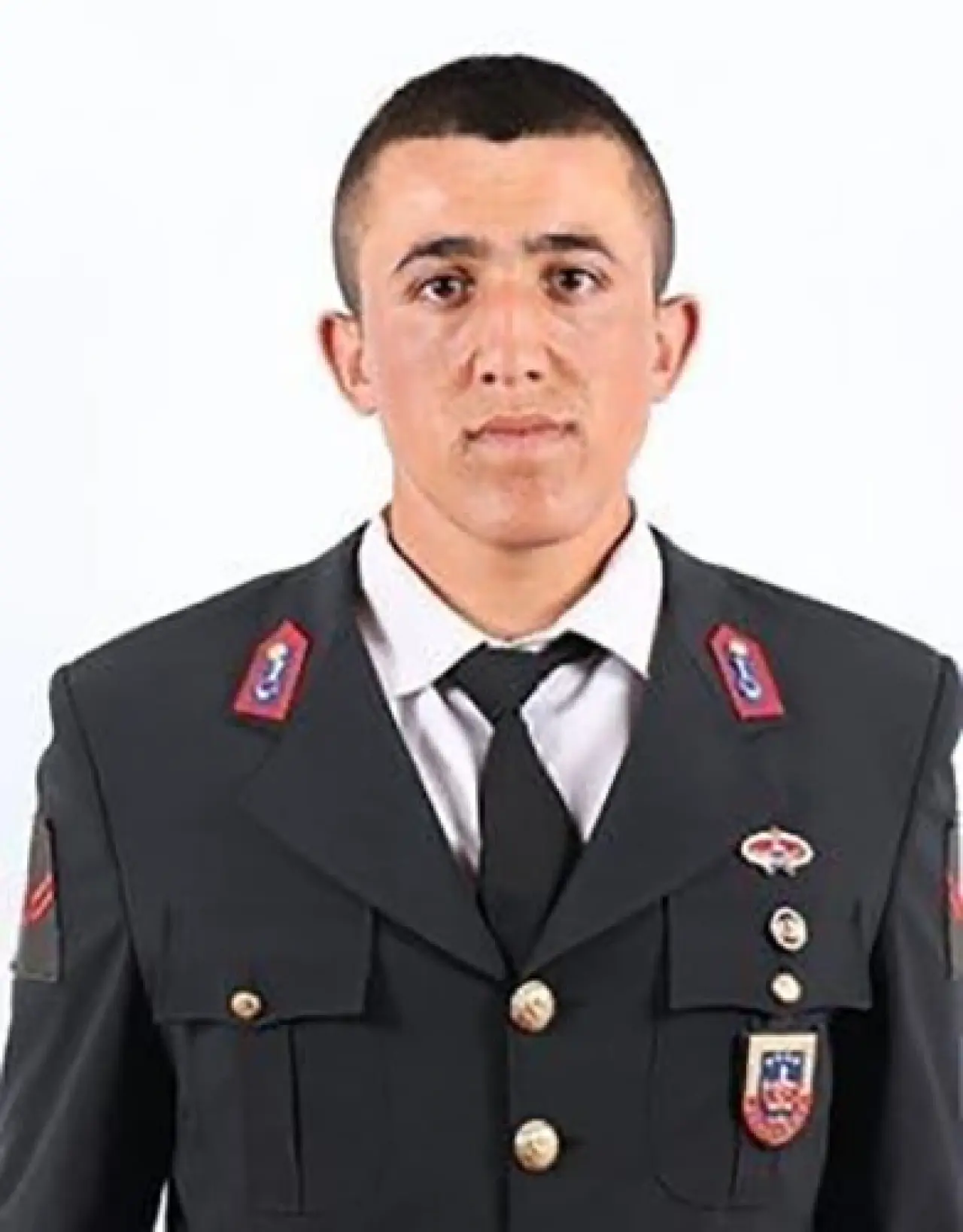 Kahramanmaraş’ta yürek parçalayan kaza! Bir aile yok oldu 1