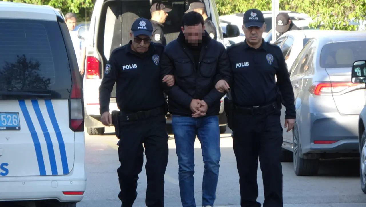 Adana’daki feci kazanın ardından ortaya çıkan detay gündemi sarstı! 1