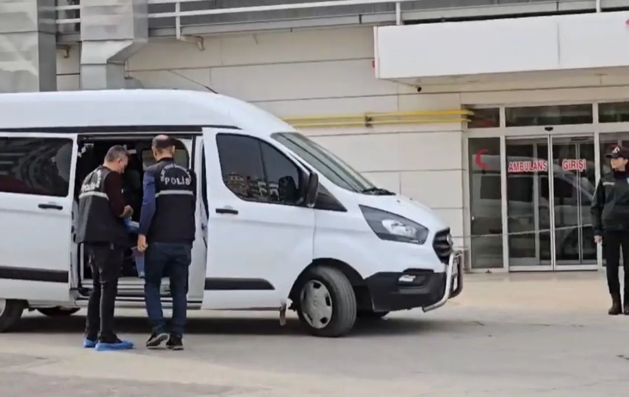 İlçeyi derinden sarsan olay! Herkes aynı şeyi konuşuyor 4