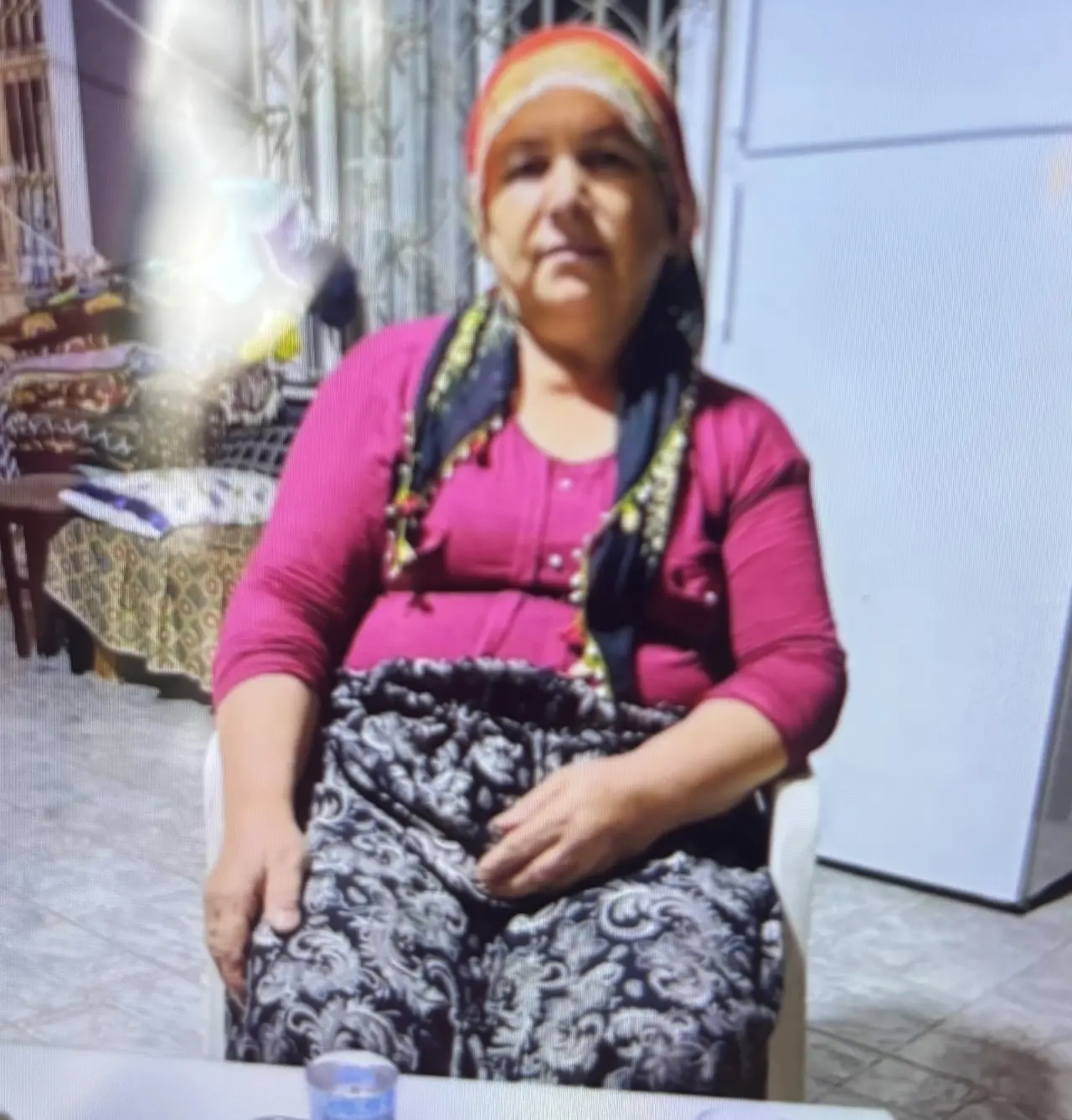 Gaziantep’te korkunç kaza: Umre yolculuğu yasa dönüştü 5
