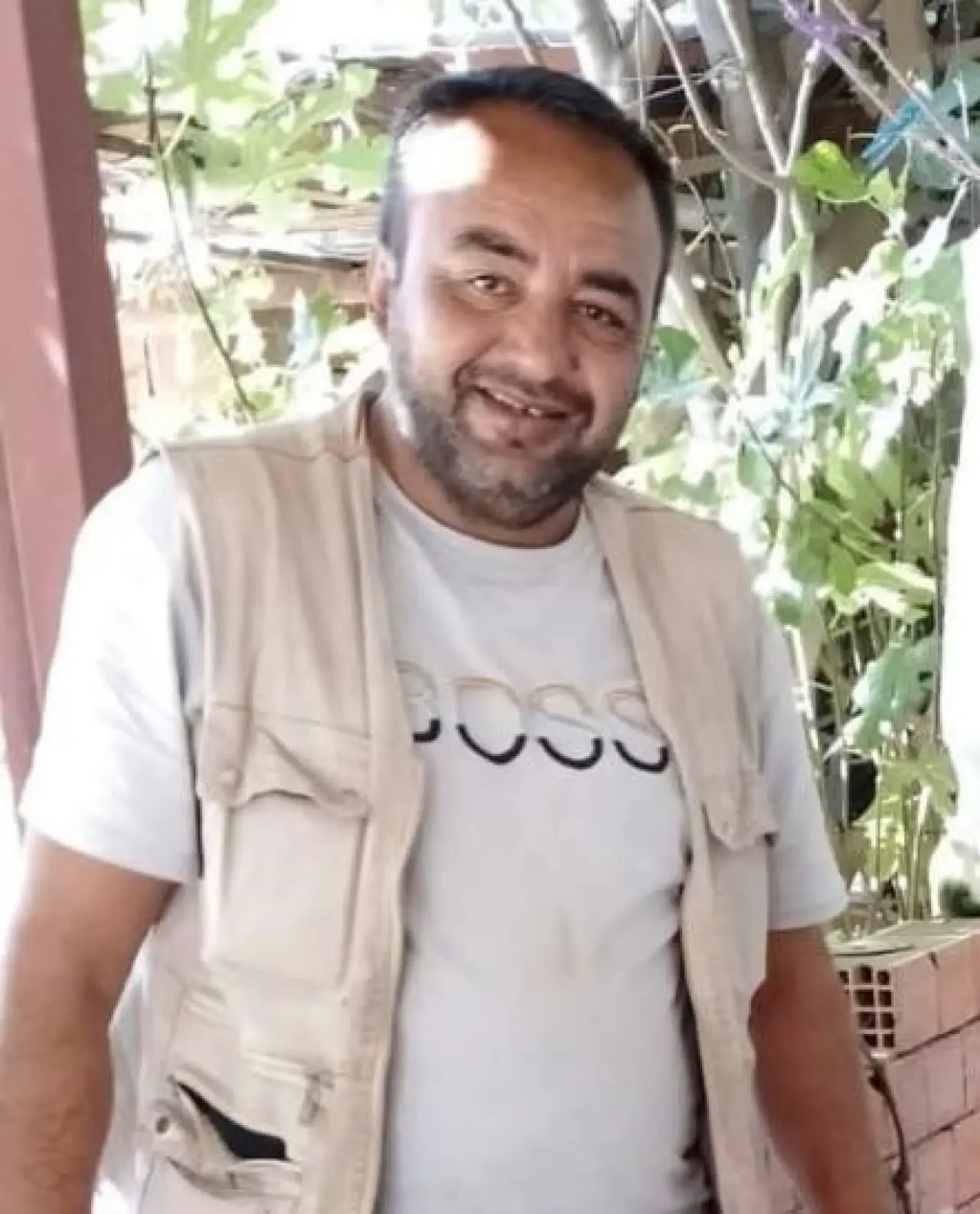 Kan donduran cinayet! Eski koca dehşeti şehri sarstı 2