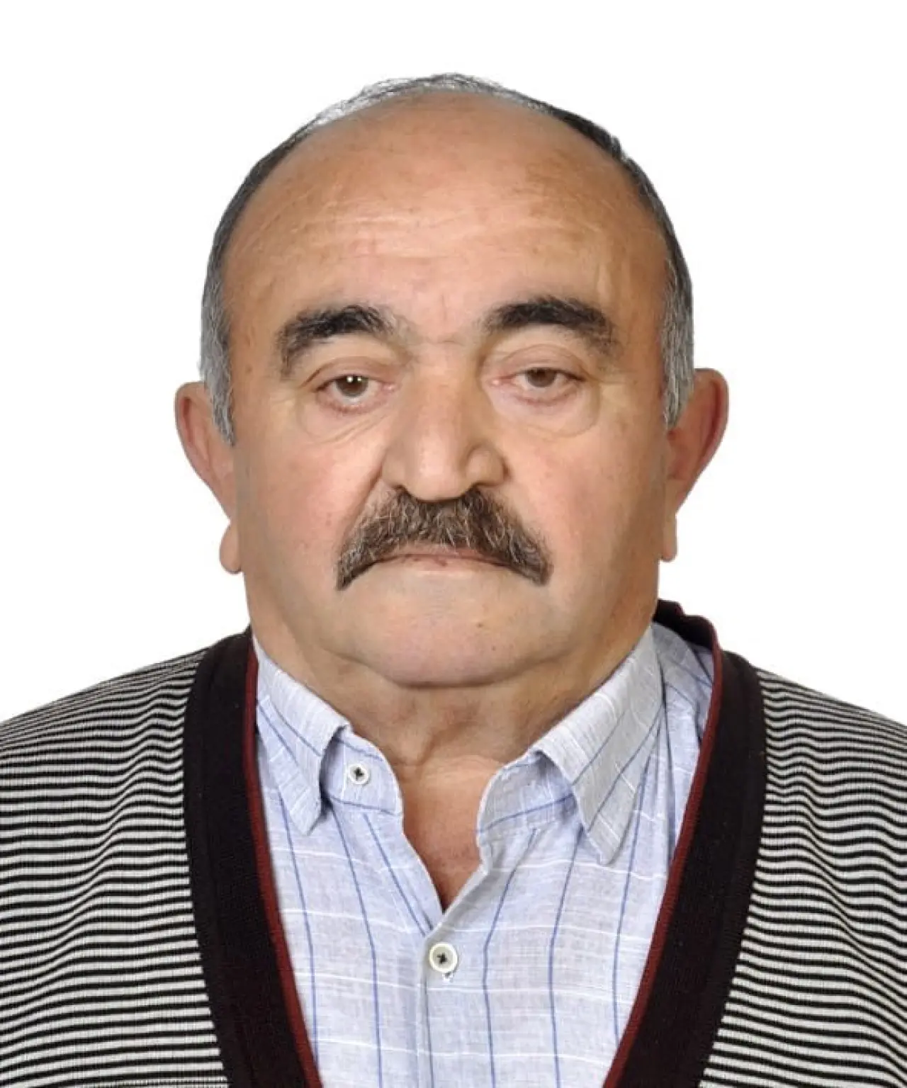 Giresun açıklarında yürek yakan son: Balıkçı teknesi alabora oldu 4