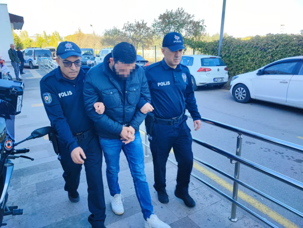 Adana’daki feci kazanın ardından ortaya çıkan detay gündemi sarstı! 2