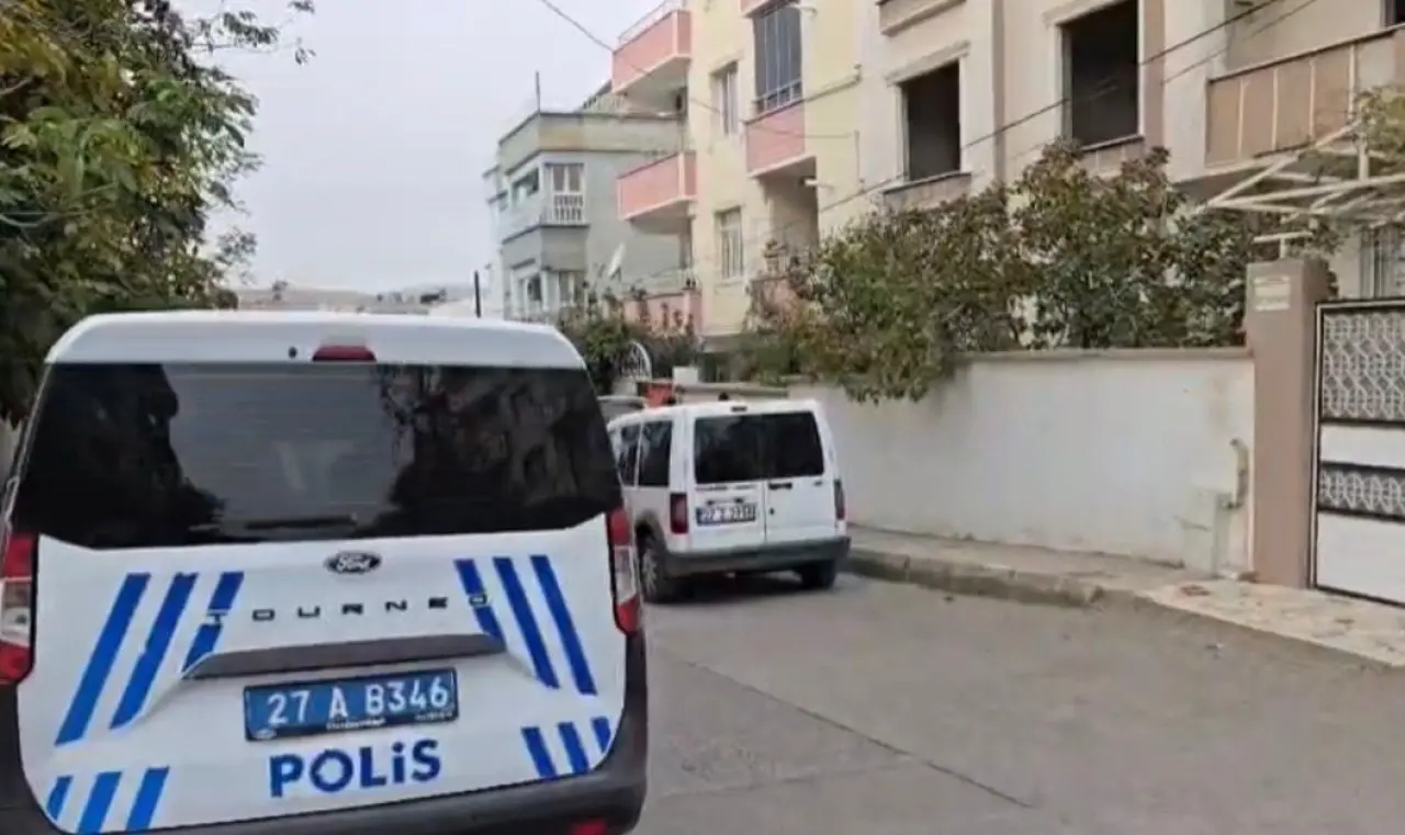İlçeyi derinden sarsan olay! Herkes aynı şeyi konuşuyor 2