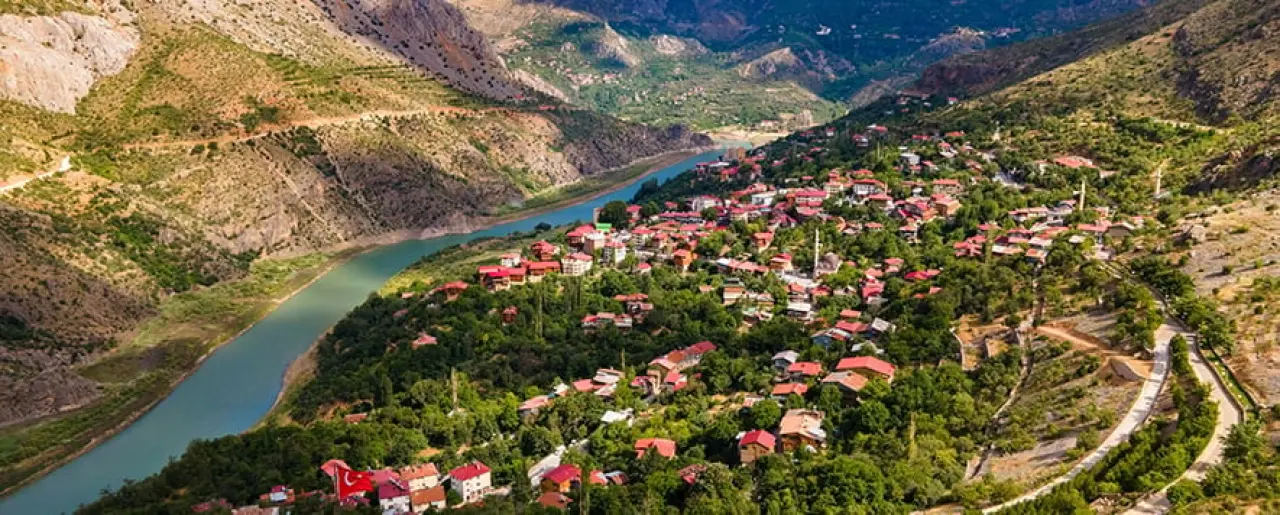 78,3 Yıl! Türkiye'nin Ortalama Yaşam Süresi Açıklandı 8