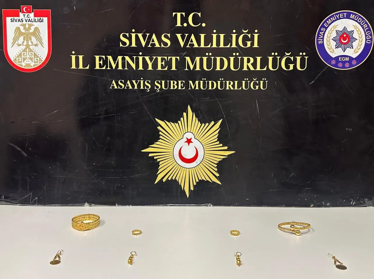 1 milyon TL’lik evlilik yalanı! 2