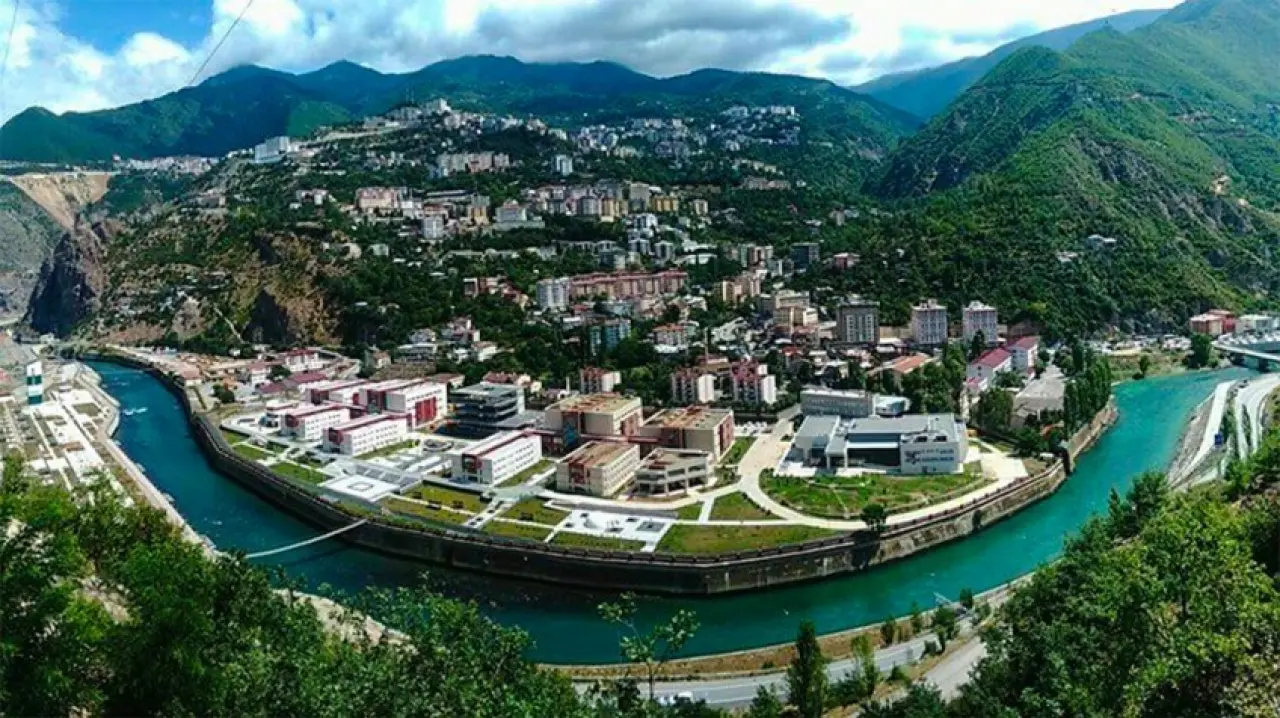 78,3 Yıl! Türkiye'nin Ortalama Yaşam Süresi Açıklandı 9