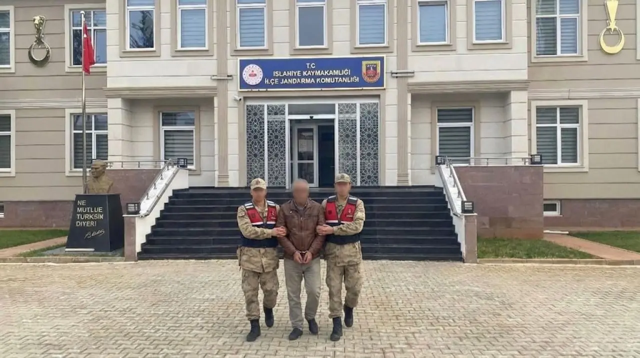 Göçmen kaçakçılığı bitmedi! Jandarma darbeyi vurdu 1