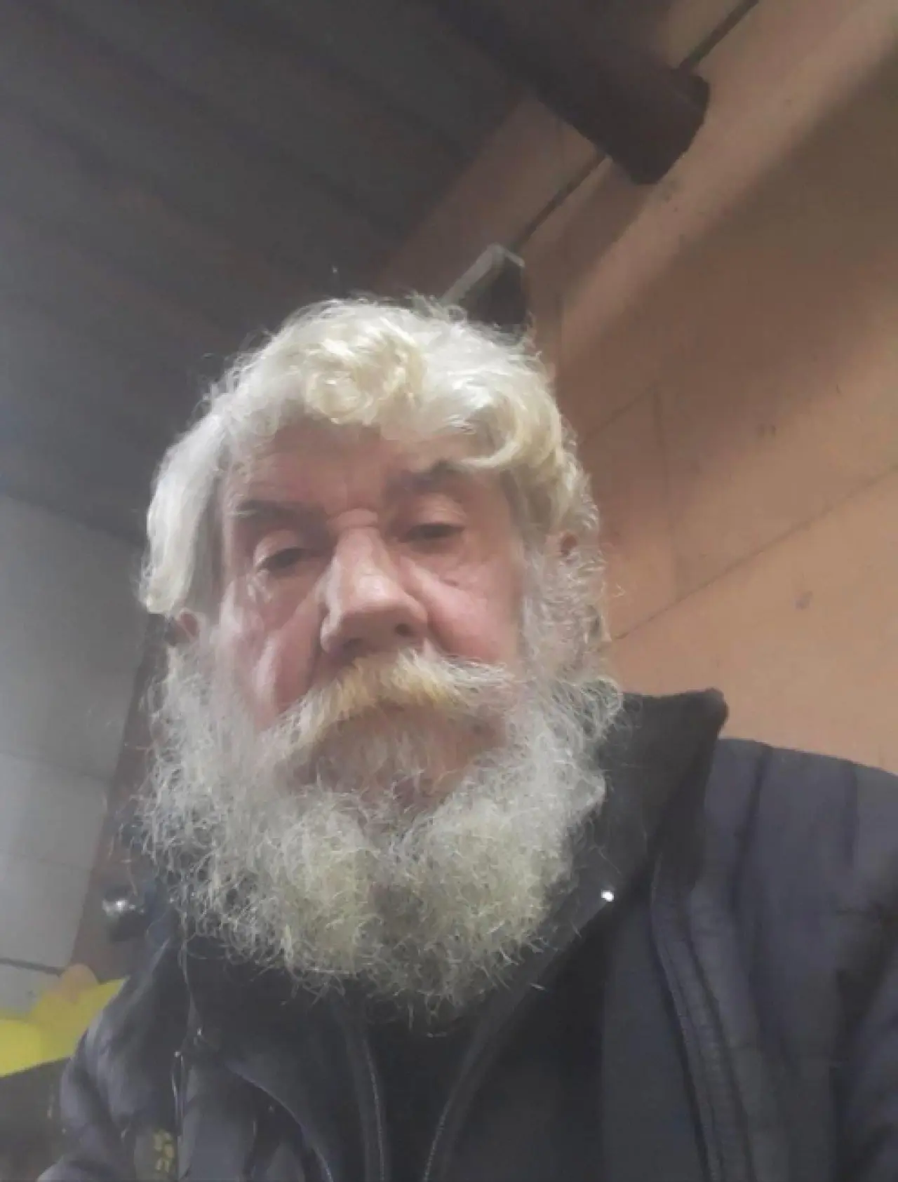 İstanbul’da talihsiz olay! Sobayı yakarken canından oldu 4