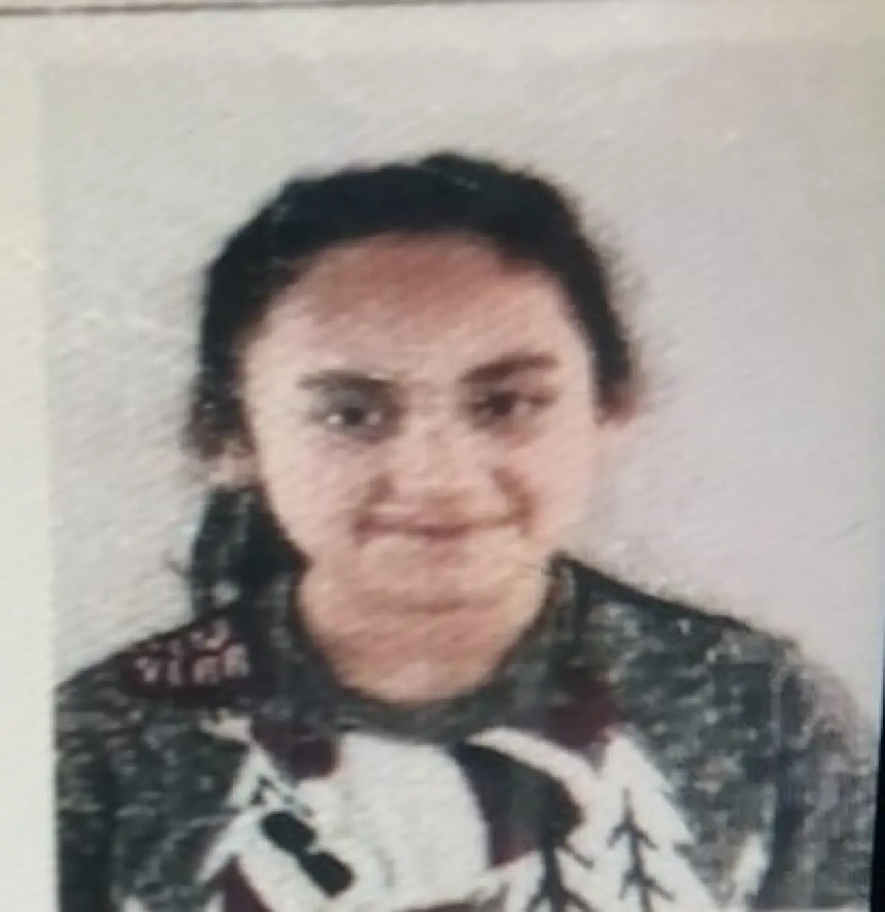 Tüfekle şakalaşma cinayetle bitti! Genç kız başından vuruldu 2