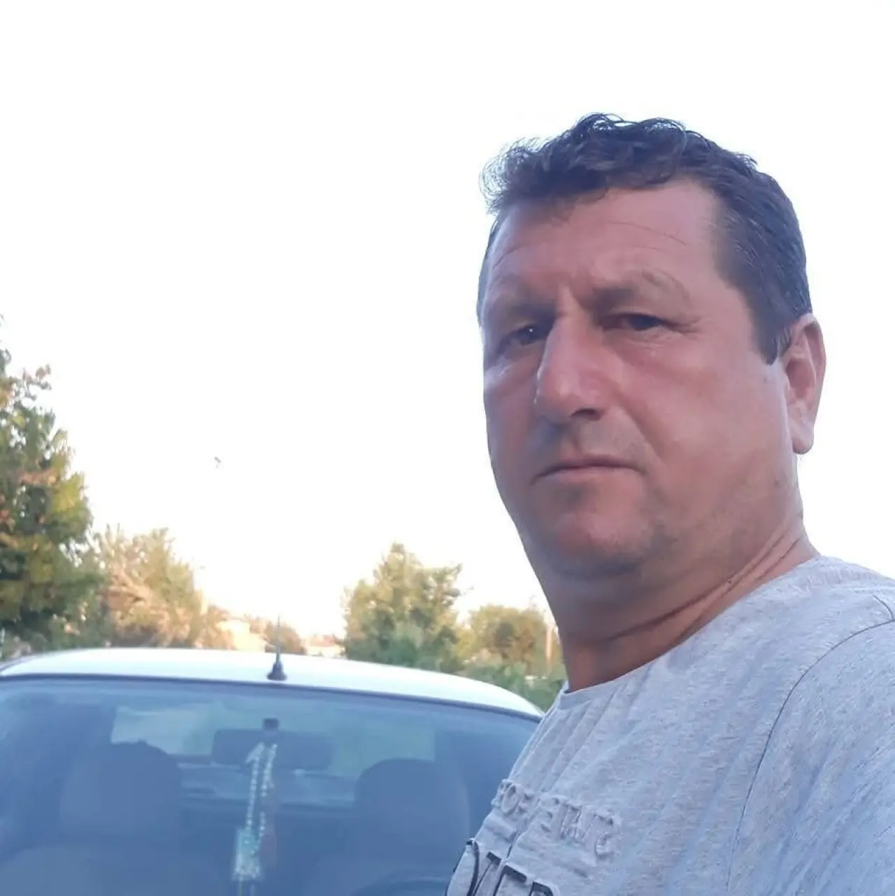 Av yolunda korkunç ihmal! Tüfek ateş aldı, arkadaşını hayattan kopardı 2