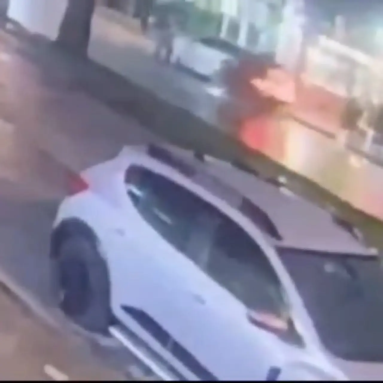 İş yerine kurşun yağdı: Edremit’te 1 kişi hayatını kaybetti 4