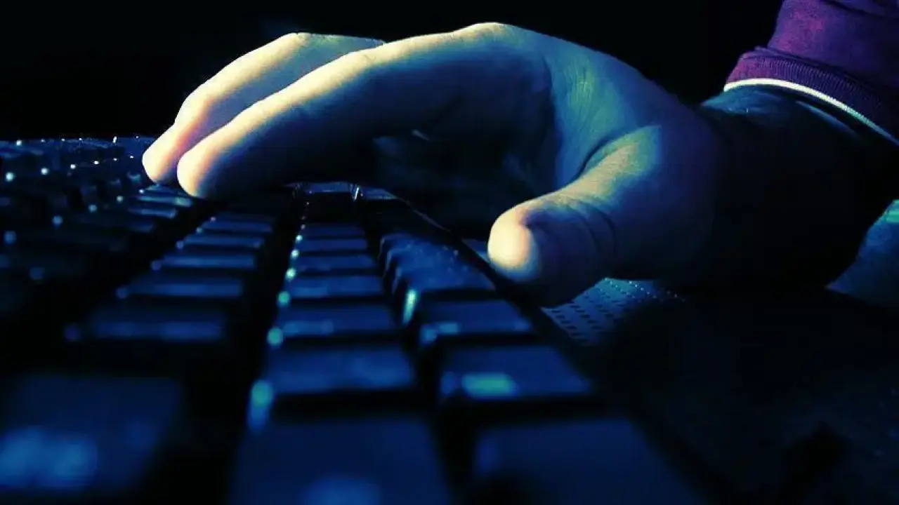 Dolandırıcıların Yeni Oyunu Ortaya Çıktı: Nakit Arayanlar Dikkat 4