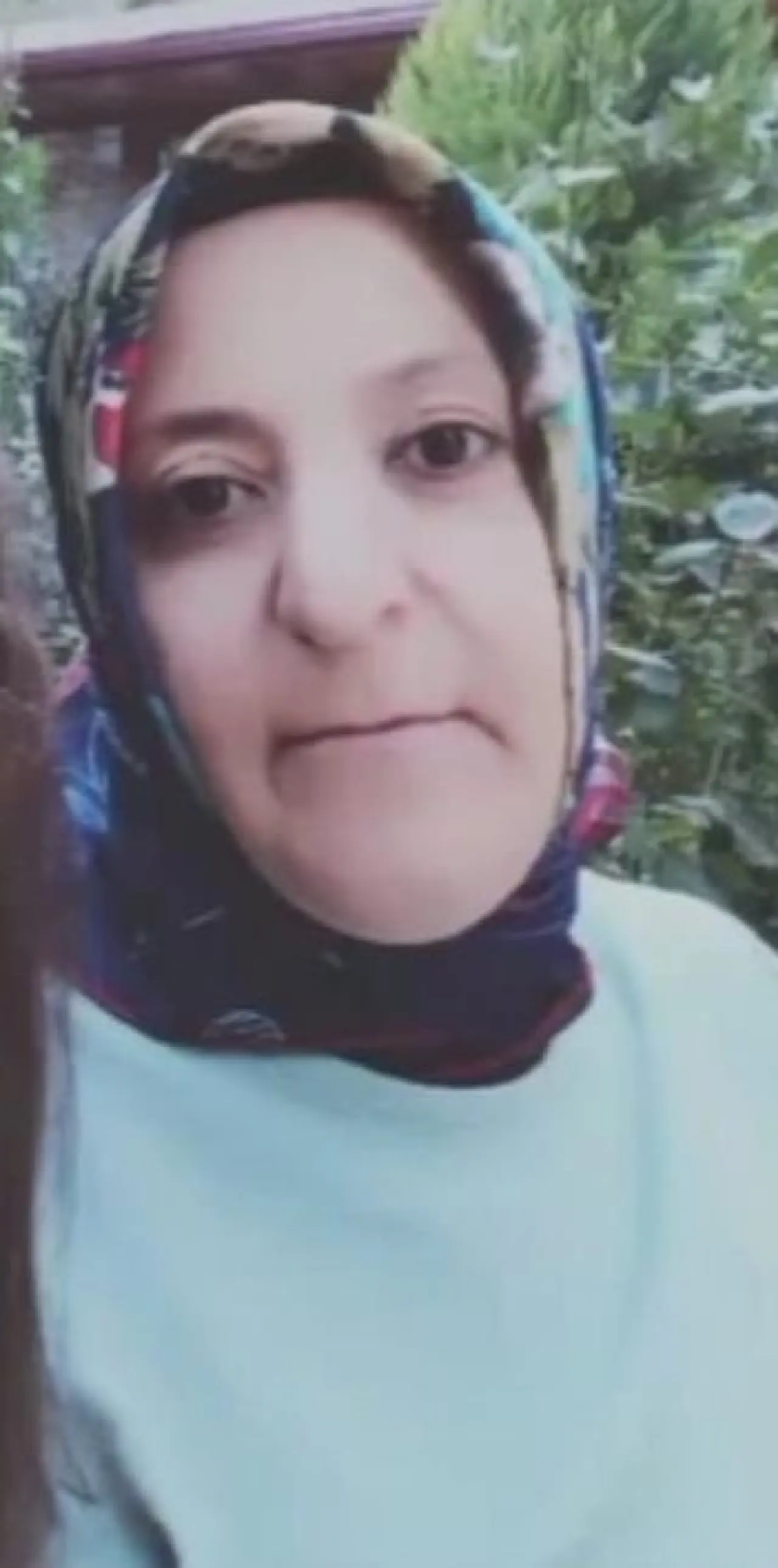 Hatay'da silahlı saldırı: Anne öldü, baba ve kız ağır yaralı! 2