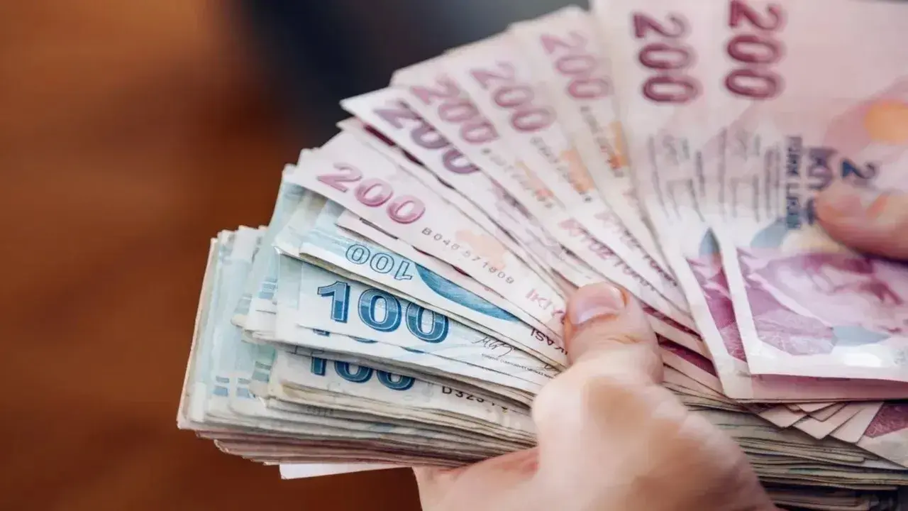 Dolandırıcıların Yeni Oyunu Ortaya Çıktı: Nakit Arayanlar Dikkat 5