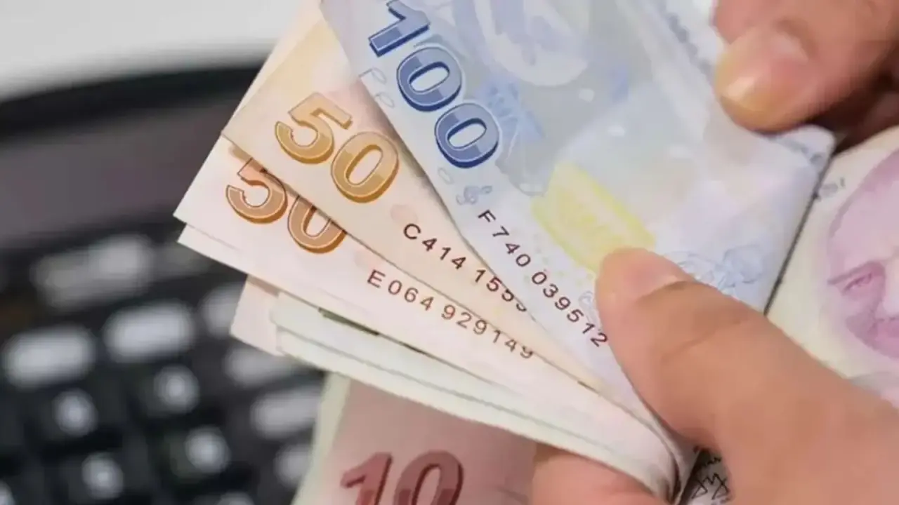 Staj ve Çıraklık Mağdurları İçin Emeklilik Beklentisi Sürüyor 4