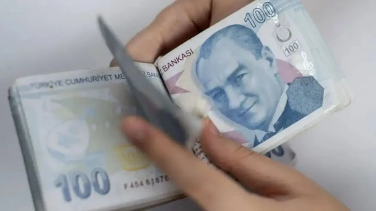 Staj ve Çıraklık Mağdurları İçin Emeklilik Beklentisi Sürüyor 1