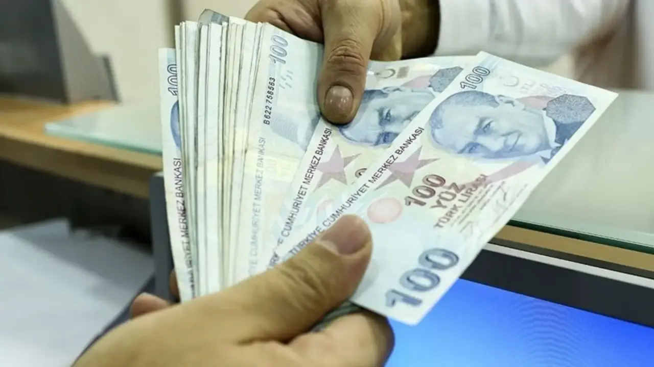 Staj ve Çıraklık Mağdurları İçin Emeklilik Beklentisi Sürüyor 3