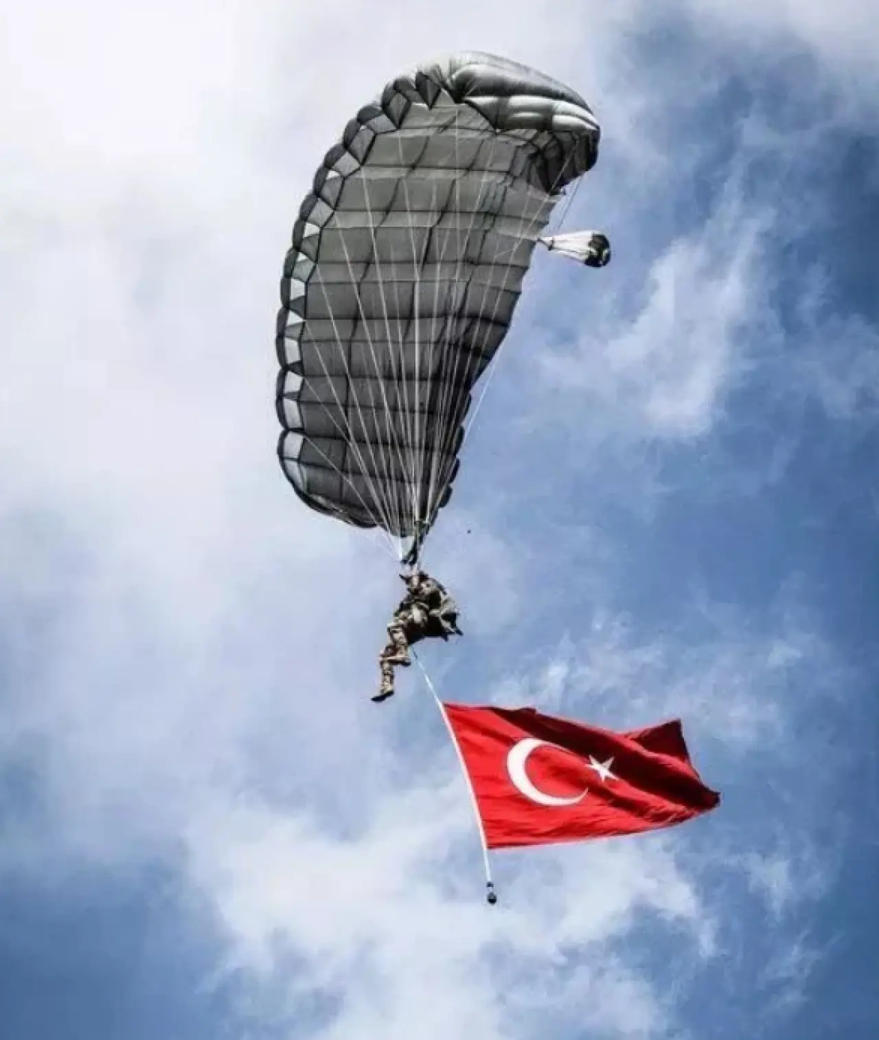 Bu ülkeleri ele geçirmek neredeyse imkansız! Türkiye'den dikkat çeken sıralama 11