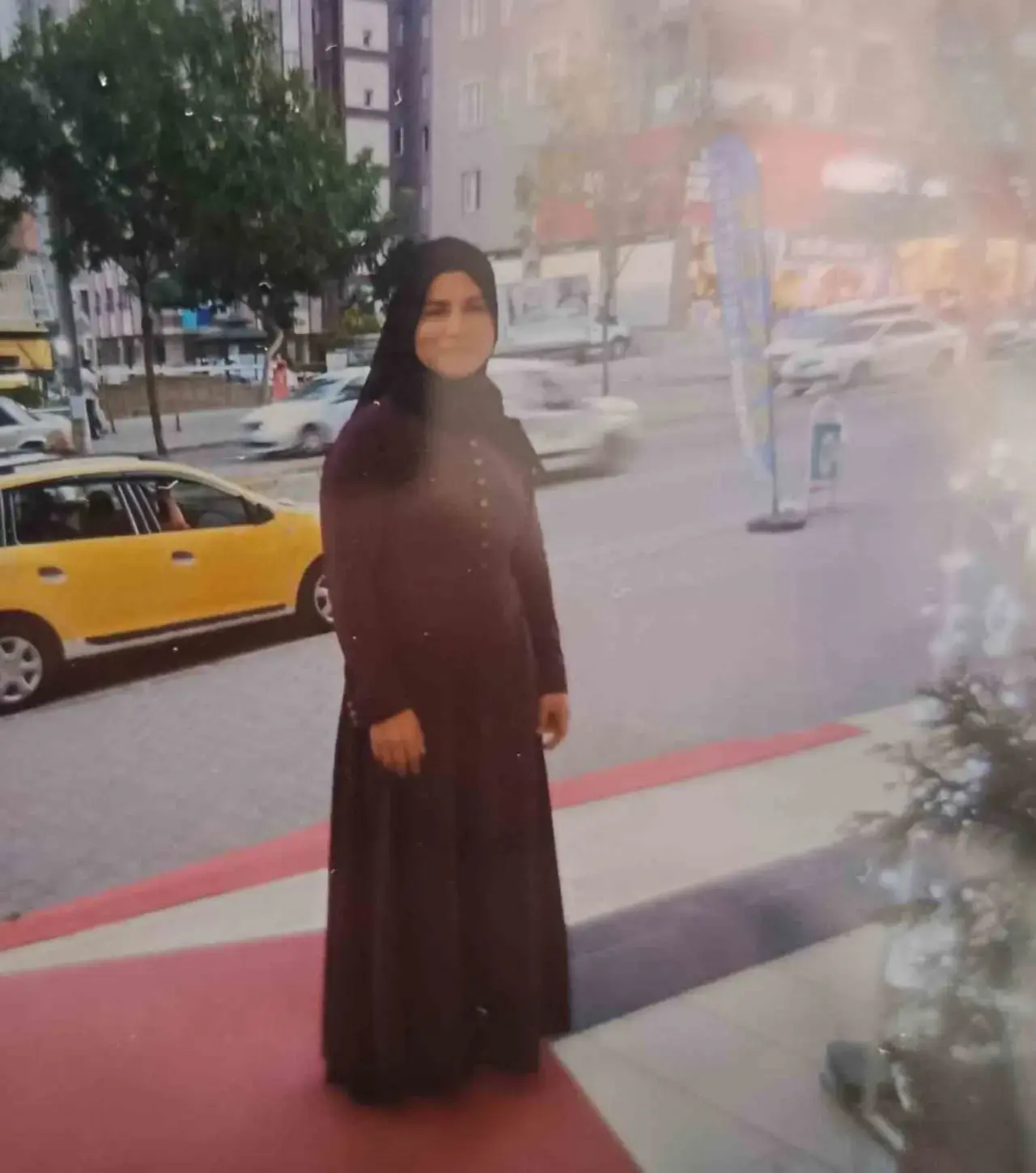 Adana’da bir anne daha hayattan koparıldı! Cani koca 'Karımı öldürdüm' diyerek kendini ihbar etti 2