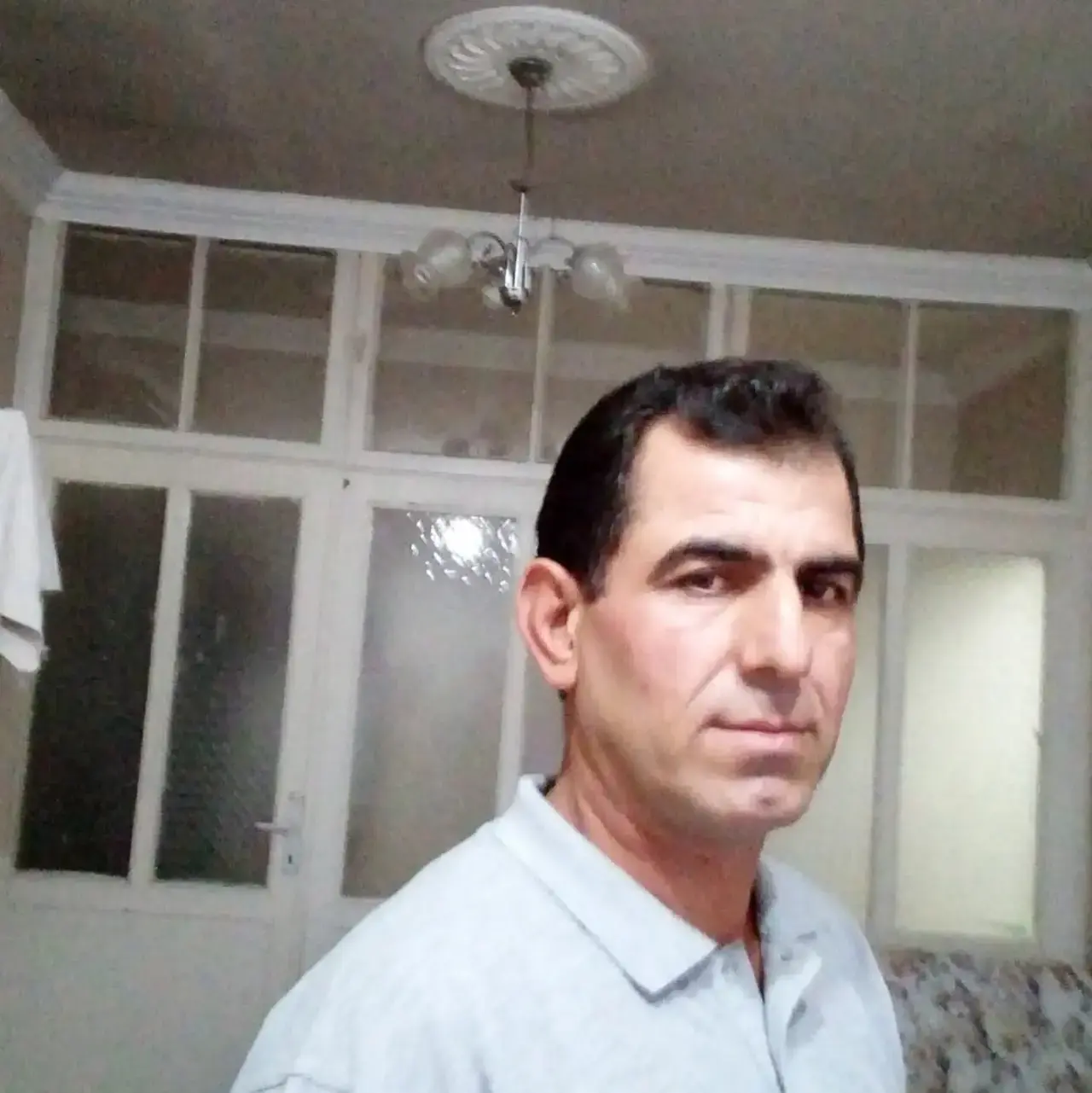 Adana’da bir anne daha hayattan koparıldı! Cani koca 'Karımı öldürdüm' diyerek kendini ihbar etti 3