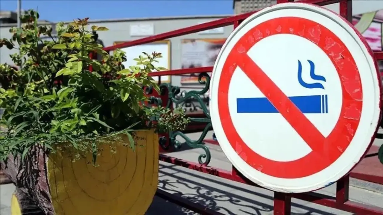 Sigara yasağı kökten değişiyor, tarih de belli! Dikkat hapis bile yatabilirsiniz 3