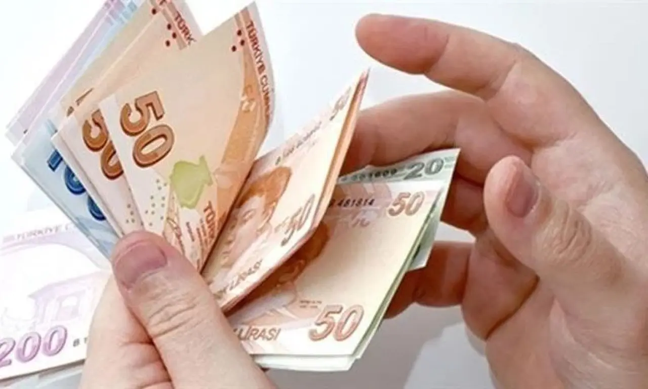 En düşük emekli maaşı ne kadar olacak? İşte masadaki son rakamlar 5