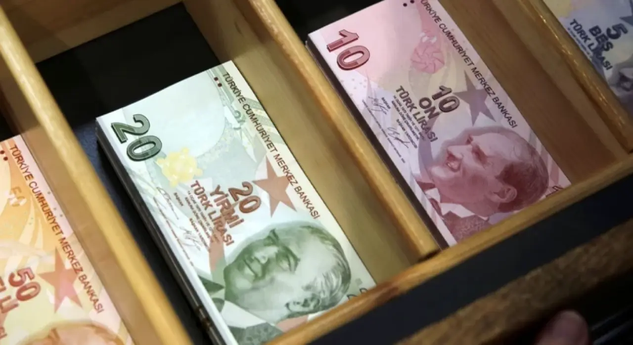 En düşük emekli maaşı ne kadar olacak? İşte masadaki son rakamlar 7