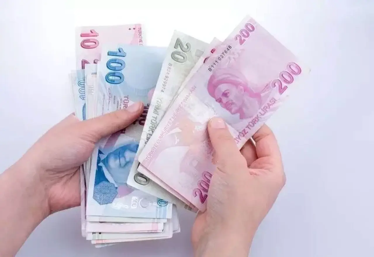 En düşük emekli maaşı ne kadar olacak? İşte masadaki son rakamlar 3