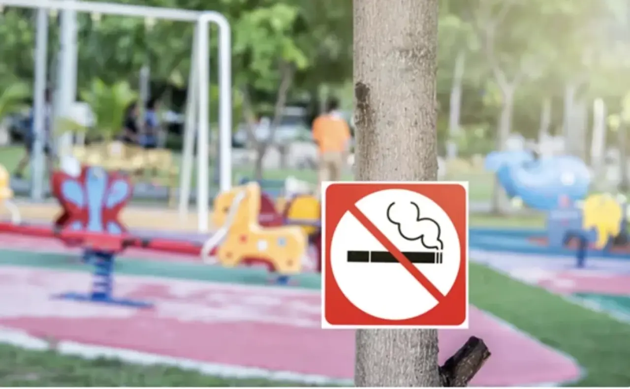 Sigara yasağı kökten değişiyor, tarih de belli! Dikkat hapis bile yatabilirsiniz 2