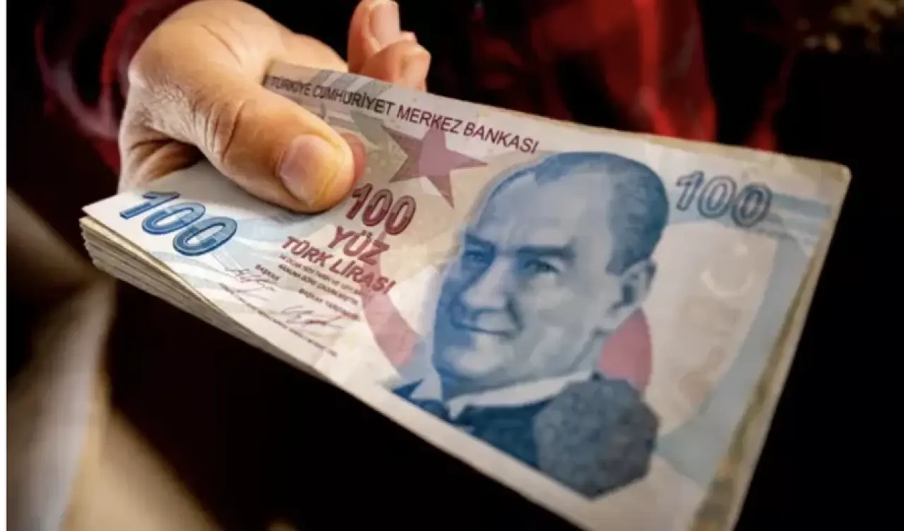 En düşük emekli maaşı ne kadar olacak? İşte masadaki son rakamlar 8