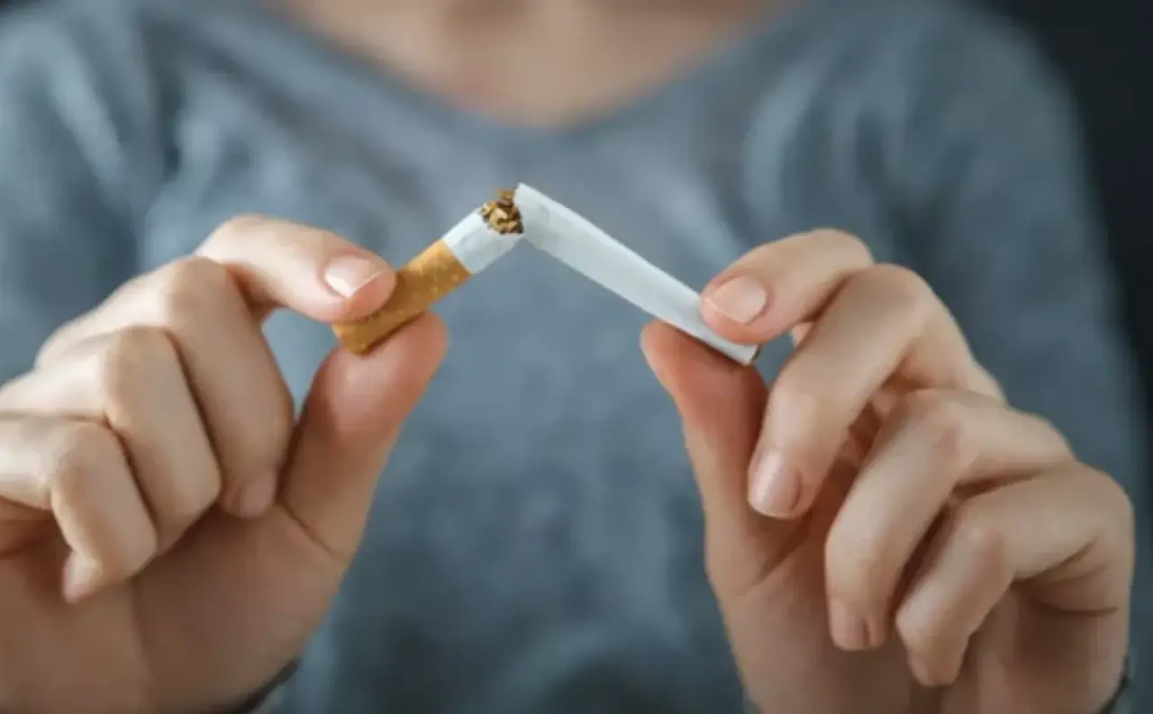 Sigara yasağı kökten değişiyor, tarih de belli! Dikkat hapis bile yatabilirsiniz 6