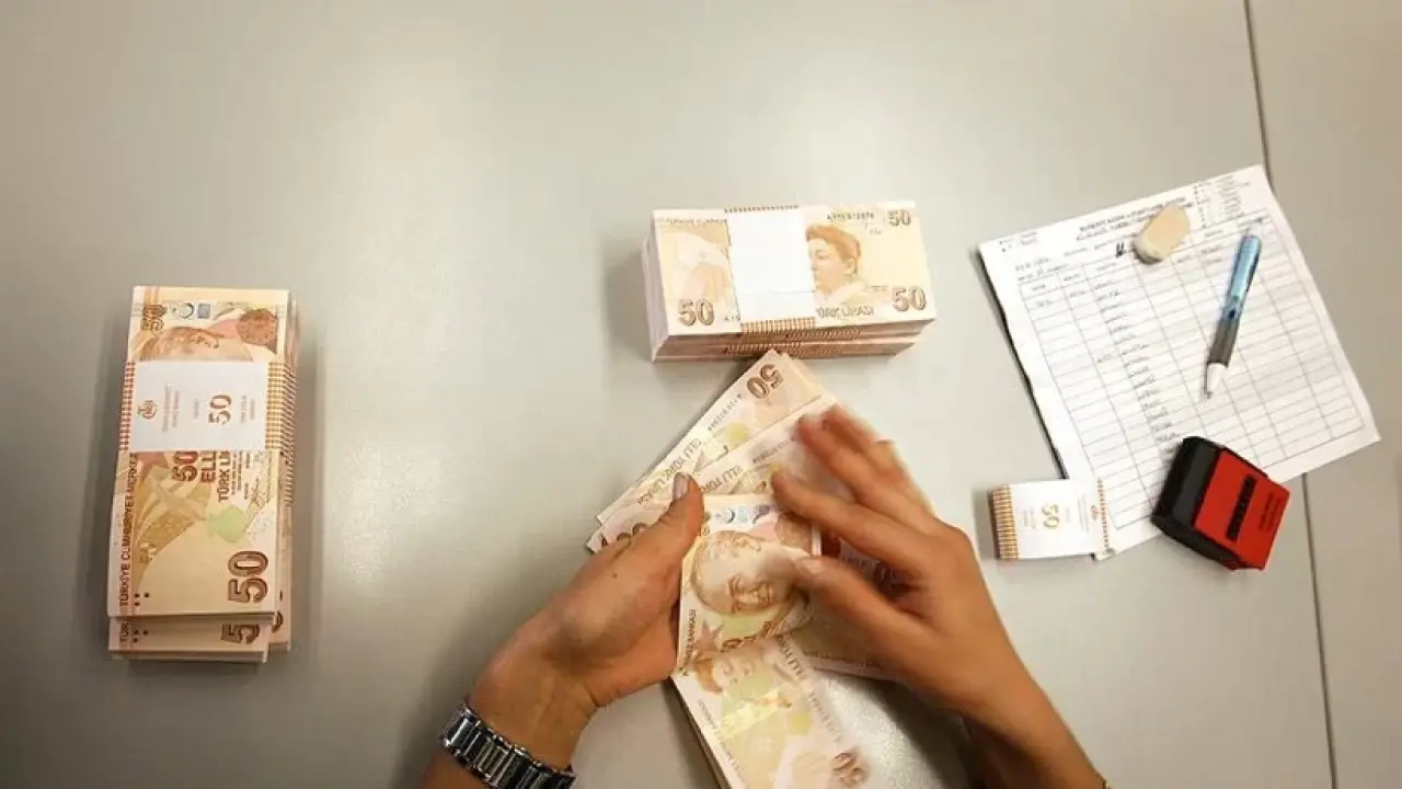 Temmuz zammı için bomba tahminler! Milyonlarca memur ve emekli bekliyor 2