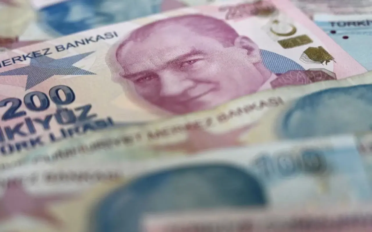 En düşük emekli maaşı ne kadar olacak? İşte masadaki son rakamlar 2